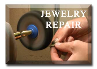 Jewelry Repair Newport Oregon