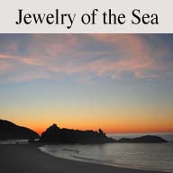 jewelry of the Sea